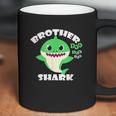 Pinkfong And Brother Shark Song Doo Doo Doo Coffee Mug