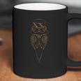 The Plague Doctor Coffee Mug