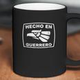 Playera De Hecho En Mexico Coffee Mug