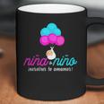 Playera Nina O Nino Latino Para Revelacion De Genero Bebe Coffee Mug