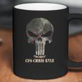 Po Chris Kyle Coffee Mug