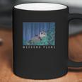 Pocahontas Meeko Weekend Plans Coffee Mug