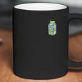 Pocket Lyrical Lemonade Coffee Mug