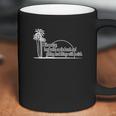 I Like Poetry Long Walks On The Beach Funny Coffee Mug