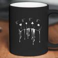 Poker Player Texas Hold Em Night Tournament Gift Coffee Mug