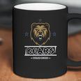 Mens Polar Bears Office The Office For Men Coffee Mug