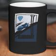 Polaris Sling Coffee Mug