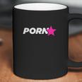 Pon Star Funny Coffee Mug