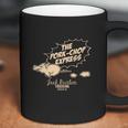 The Pork Chop Express Coffee Mug