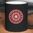 Portland Thorns Coffee Mug