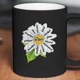 I Am Positivity Motivational Ispirational Coffee Mug