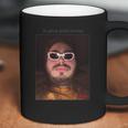 Post Malone Im Going Ghost Hunting Shirt Coffee Mug