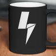 Power By Lachlan Coffee Mug