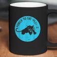 Power To The People I Remember Fred Hampton Coffee Mug