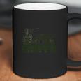 The Predator 2 3 Get To The Da Choppa Jesse Ventura Coffee Mug