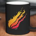 Preston Playz OfficialShirt T-Shirt Coffee Mug