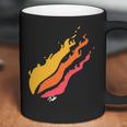 Prestonplayz Coffee Mug