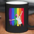 Pride Megan Rapinoe Coffee Mug