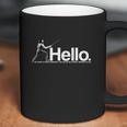 Princess Bride Inigo Montoya T-Shirt Coffee Mug