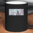 Princess Leia Han Solo I Love You I Know German Coffee Mug