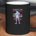 This Princess Wears Cleats Softball Tees By Chalktalk Sports Coffee Mug