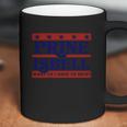 Prine Isbell Coffee Mug