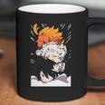 The Promised Neverland Coffee Mug