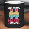 Proud Lesbian Lgbtq Member Sexual Diversity Pride Parade Cool Gift Graphic Design Printed Casual Daily Basic Coffee Mug