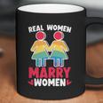 Proud Lesbian Lgbtq Member Sexual Diversity Pride Parade Cute Gift Graphic Design Printed Casual Daily Basic Coffee Mug