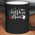 Psych Nurse Psychology Nursing Psychiatric Mental Health Coffee Mug