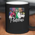 Ptx World Tour 2019 Tee Coffee Mug