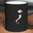 Puffin Coffee Mug