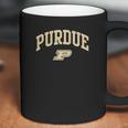 Purdue P Coffee Mug