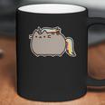 Pusheen The Cat Pusheenicorn Coffee Mug