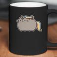 Pusheen The Cat Pusheenicorn Coffee Mug