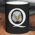 Qanon Shirt Q Anon Eagle T-Shirt Great Awakening Usa Tee Coffee Mug