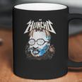 Quavo HunchoShirt Coffee Mug