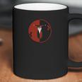 Quinn Coffee Mug