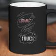 Ra Gmc Truck Coffee Mug