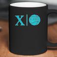 Race 2019 Eybl Basketball Us All Size Coffee Mug