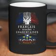 Racines Charentaises Coffee Mug