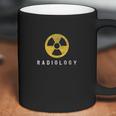 Radiology Technician X-Ray Ct Mri Tech Medical Technologist Coffee Mug