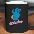 Ralph Breaks The Internet Comfy Coffee Mug