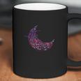 Ramadan Kareem Crescent Coffee Mug