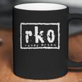 Randy Orton Rko Retro Shirt Coffee Mug