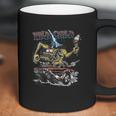 Rat Fink Wild Child Coffee Mug