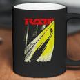 Ratt T-Shirt Coffee Mug