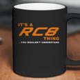 A Rc8 Thing Ktm Superbike Motorcycle Bike Moto Gp 1 Coffee Mug