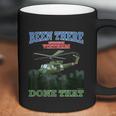 Been There Done That Operation Vietnam Military Armed Forces Graphic Design Printed Casual Daily Basic Coffee Mug