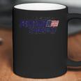 Reagan Bush Jfk Clinton Vintage Coffee Mug